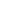 upload icon